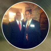 drmorrisbrownohio profile image