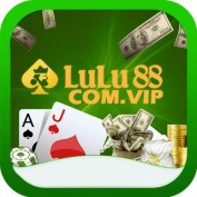 lulu88comvip profile image