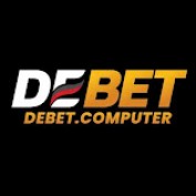 debetcomputer profile image