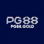 pg88gold profile image