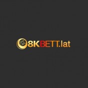 link8kbettlat profile image
