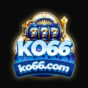 ko668org profile image