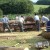 wood cutting wood cutting