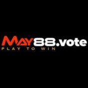 may88vote profile image