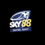 sky88navy profile image