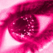 Psychic Gwen profile image