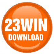 nhacai23windownload profile image