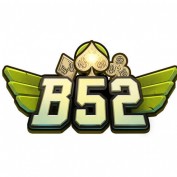 b52clubmakeup profile image