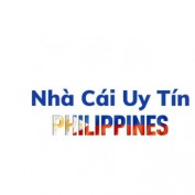 nhacaiuytinphilipines profile image
