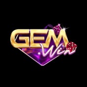 gemwindentist profile image