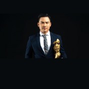 tieuviemcakhiatv profile image
