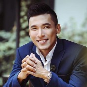 baongocs66 profile image