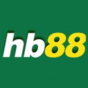 hb888world profile image