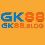 gk88blog profile image