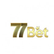 s77betdate profile image