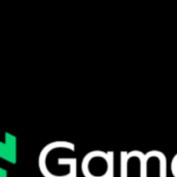 gamdomgiris profile image