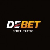 debettattoo profile image