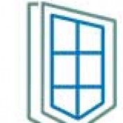 guardianwindows profile image