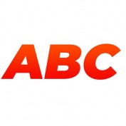 abc8earth profile image