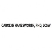 criticaltimetraining profile image