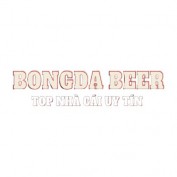 bongdabeer profile image