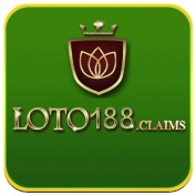 loto188claims profile image