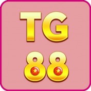 tg88com profile image