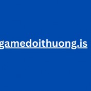 gamedoithuong-is profile image