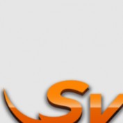 svmoinhat profile image