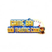 gamebaidoithuongcocom profile image