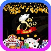 soi69me profile image