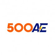 s500ae88lol profile image