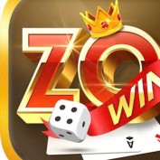 zowinband profile image