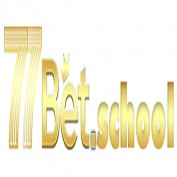 betschool1 profile image