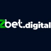 zbetdigital profile image
