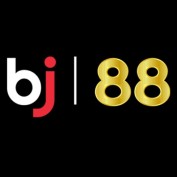 bj88a1bike profile image