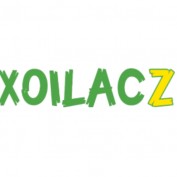 xoilaczihtv profile image