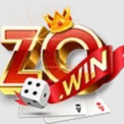 zowindigital profile image