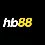 hb88bargains profile image