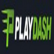 playdash66com profile image