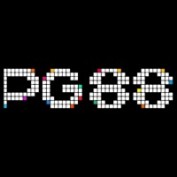 pg88miami profile image