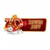 zowinmov profile image