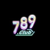 bay89Club profile image