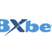 xbetryukyu profile image