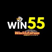 win55forum profile image