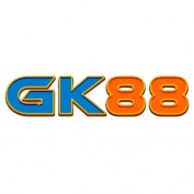 Gk88 Cafe profile image