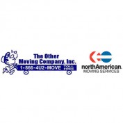 theothermovingcompany profile image