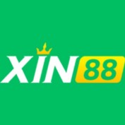 xin88money profile image