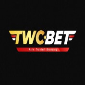 hktwccom profile image