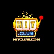 hitclubicom profile image